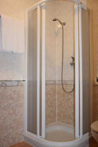 Hostal Infante Peñafiel — foto 10