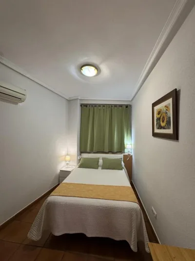 Hostal Infantes — 写真 2