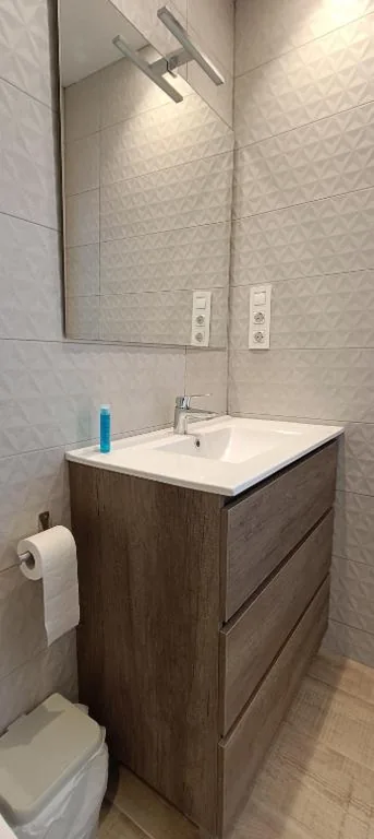 Hostal Internacional — foto 6