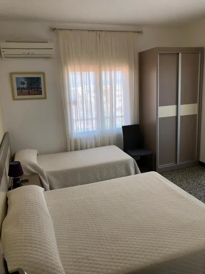 Hostal Internacional — foto 8