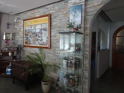 Hostal Internacional — foto 12