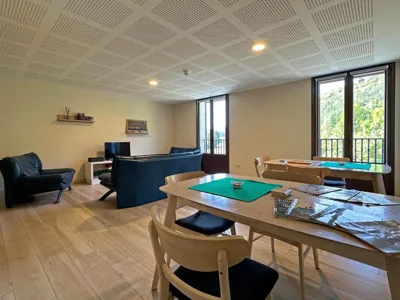 Hostal Iratibizkar — photo 12