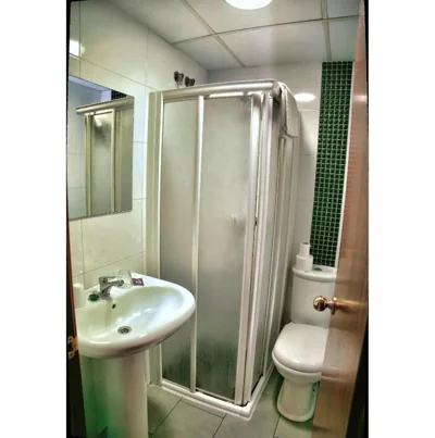 Hostal Isabel — 写真 3