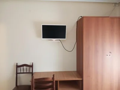 Hostal Isabel — foto 3