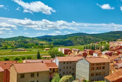 Hostal Isabel — foto 4