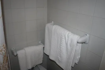 Hostal Isabel II — photo 3
