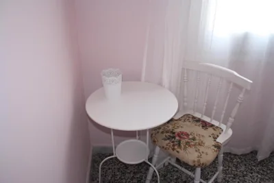 Hostal Isabel II — photo 4