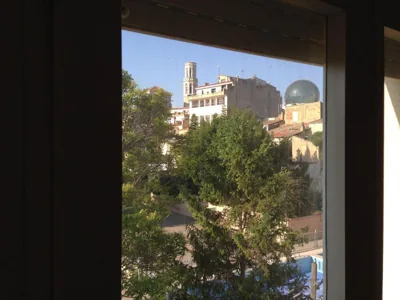 Hostal Isabel II — photo 7