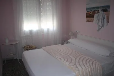 Hostal Isabel II — photo 9