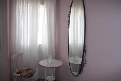 Hostal Isabel II — photo 12
