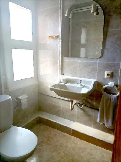 Hostal Isla Cristina Mataro — foto 3