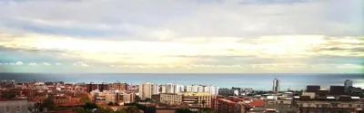 Hostal Isla Cristina Mataro — foto 6
