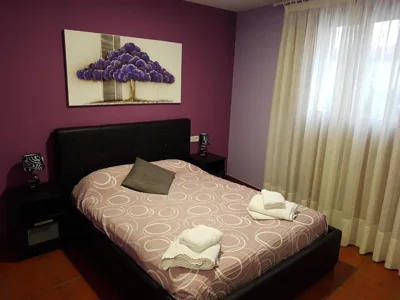 HOSTAL ITXASO-ENEA — Foto 7