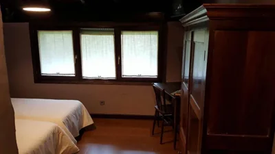 Hostal Itzalargikoborda — photo 2