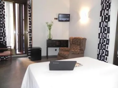 Hostal Ivor — foto 4