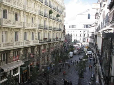 Hostal Ivor — foto 5
