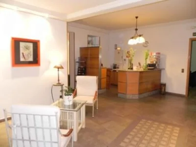 Hostal Ivor — foto 6