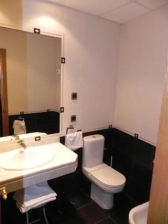 Hostal Ivor — foto 8