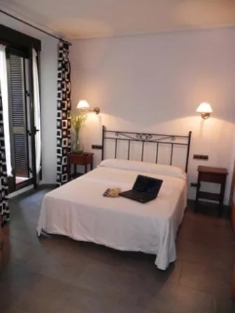Hostal Ivor — foto 10