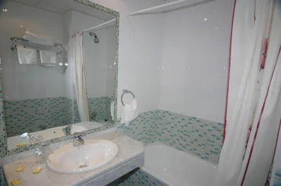 Hostal Ivor — foto 12