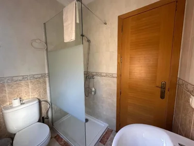Hostal J&C — foto 3