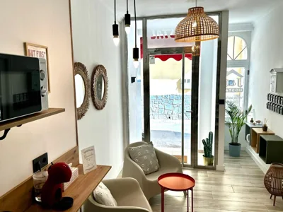 Hostal J&C — foto 5