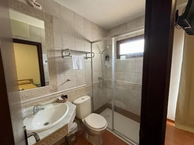 Hostal Jadraza — foto 3