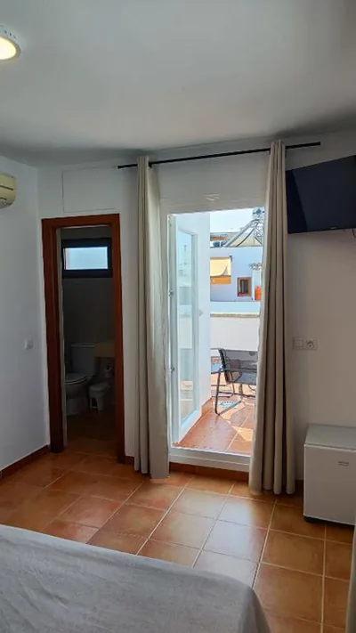 Hostal Jadraza — foto 4