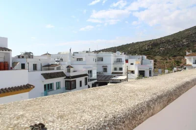 Hostal Jadraza — foto 5