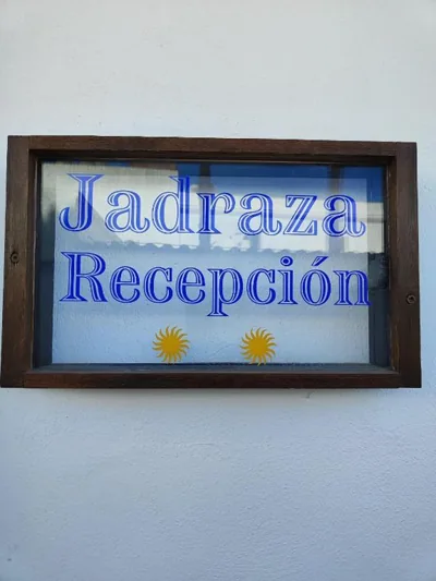 Hostal Jadraza — foto 6