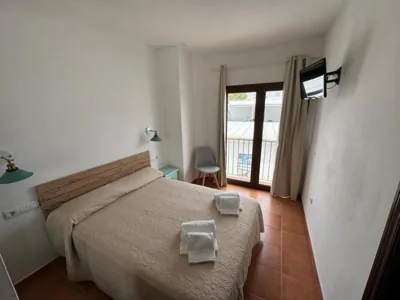 Hostal Jadraza — foto 7