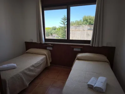 Hostal Jadraza — foto 8