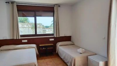 Hostal Jadraza — foto 9