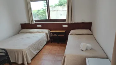 Hostal Jadraza — foto 10