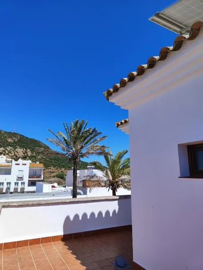 Hostal Jadraza — foto 11