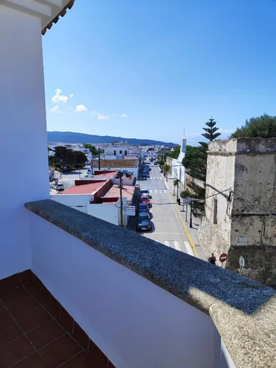 Hostal Jadraza — foto 12
