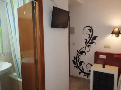 Hostal Jaime I — foto 3