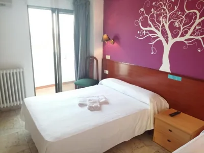 Hostal Jaime I — foto 5