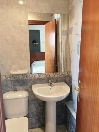 Hostal Jaime I — foto 6