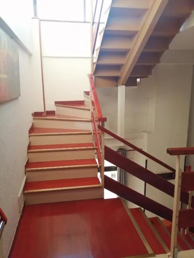 Hostal Jaime I — foto 7