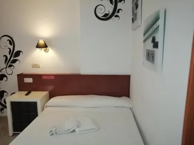 Hostal Jaime I — foto 8