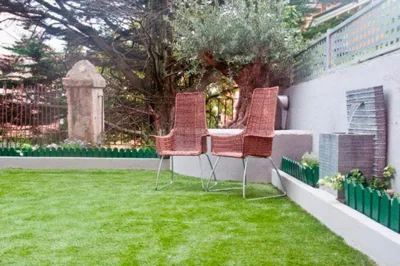 Hostal Jardin Secreto — foto 4