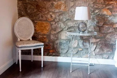 Hostal Jardin Secreto — foto 10