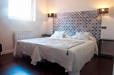 Hostal Jardin Secreto — foto 11