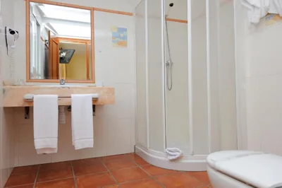 Hostal Jayma — foto 3