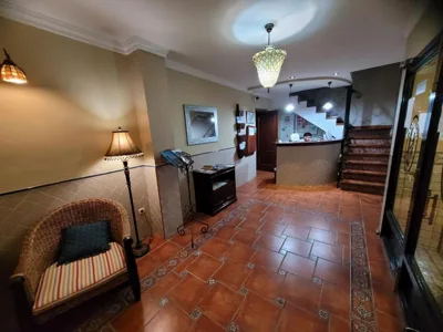 Hostal Jayma — foto 4