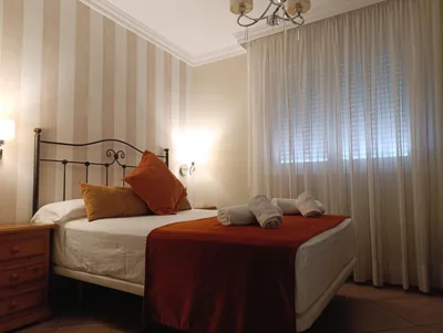 Hostal Jayma — foto 10