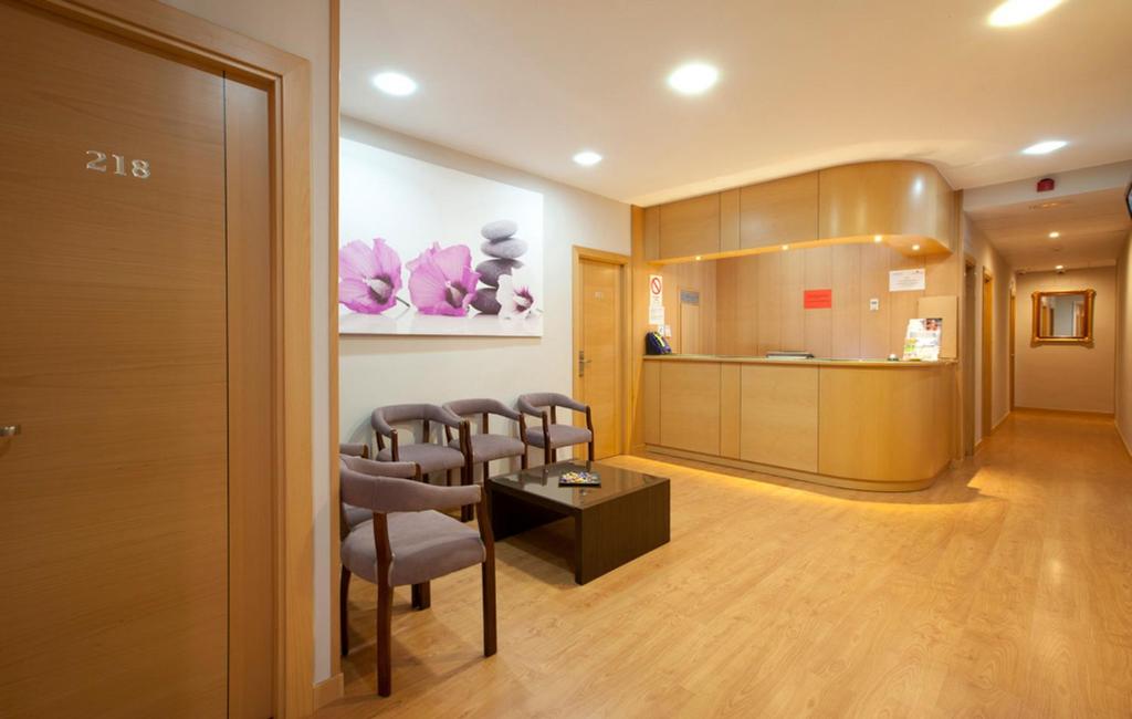 Hostal Jemasaca-Palma61