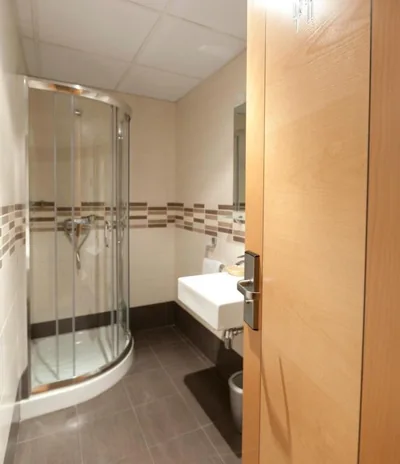 Hostal Jemasaca-Palma61 — Foto 3