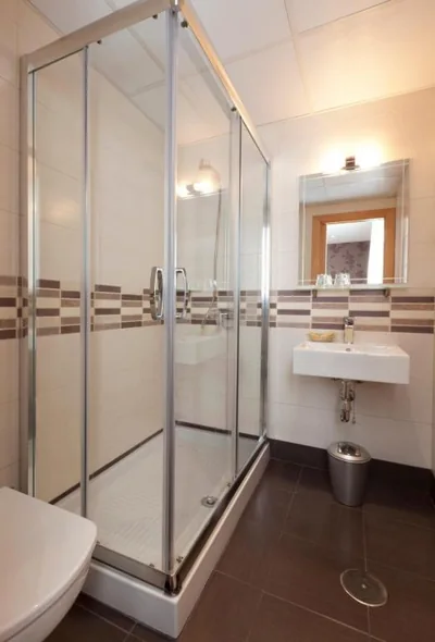 Hostal Jemasaca-Palma61 — Foto 8
